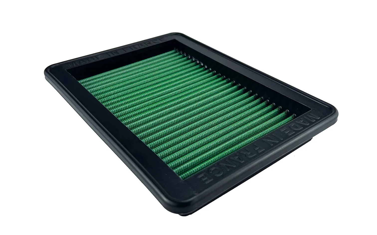 Filtre à air pour KIA PRIDE 1,1L  L4  années 91>00 ref. P950478