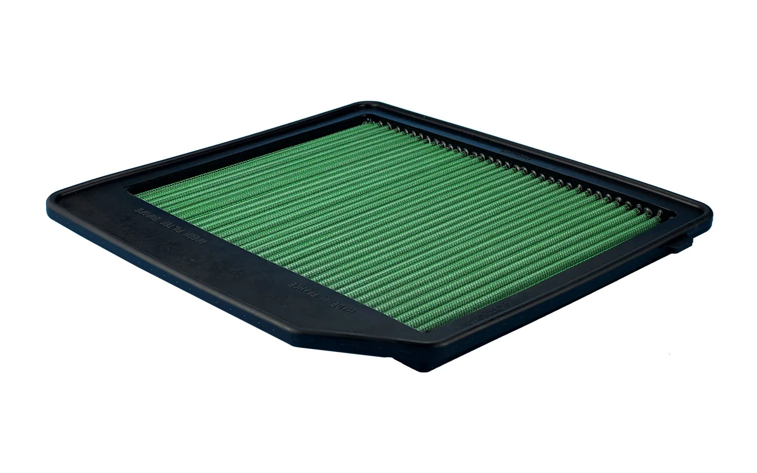 Filtre à air pour SUZUKI SX4 S-CROSS (JY) 1,4L T (140 cv) années 08/16> ref. P950483