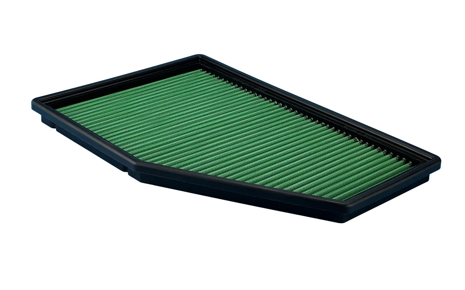 Filtre à air pour OPEL INSIGNIA B (Z18) 1,5L CDTi (122 cv) années 02/20> ref. P950484