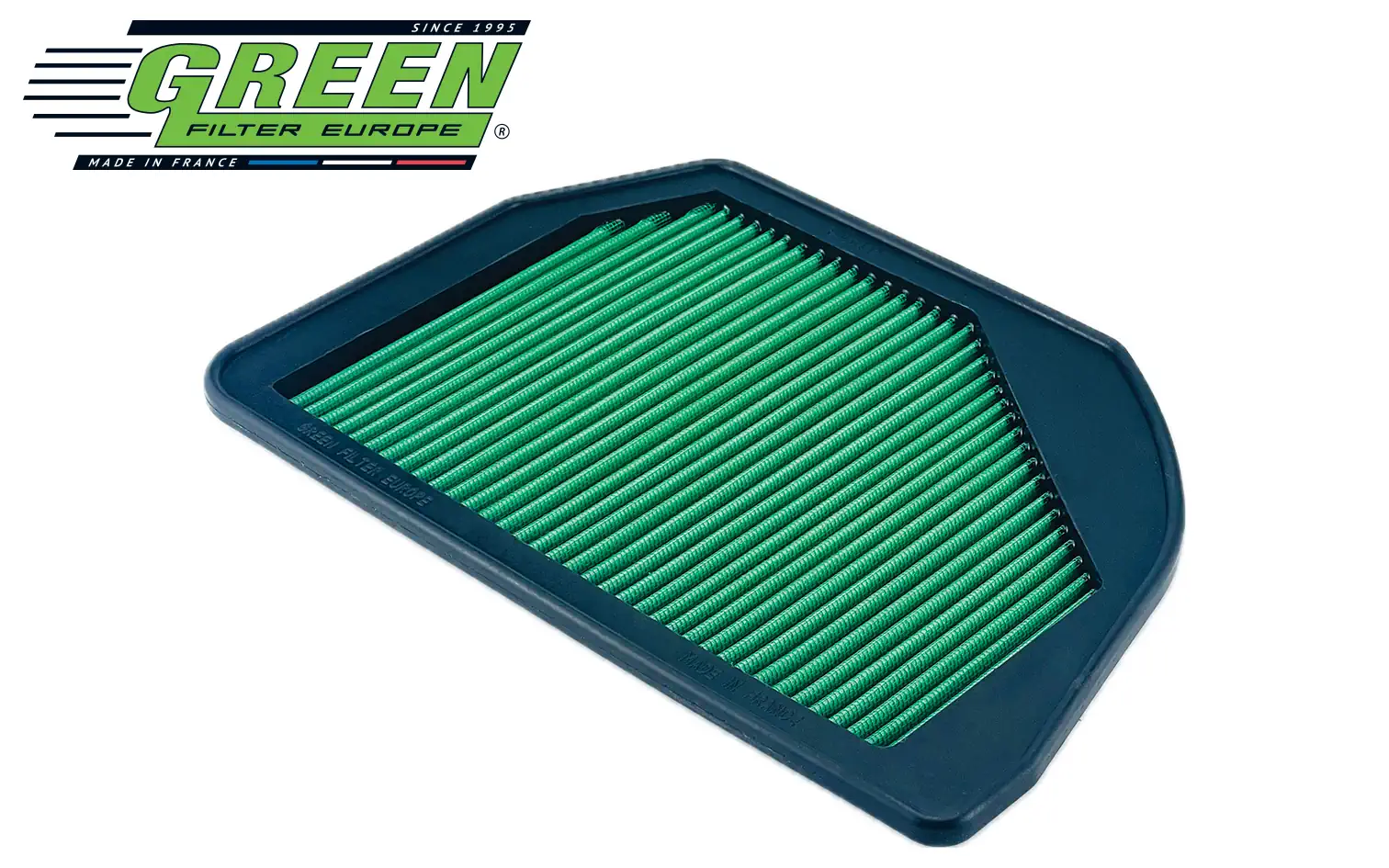 Photo du filtre à air pour SUZUKI SWIFT VI (RZ/AZ) 1