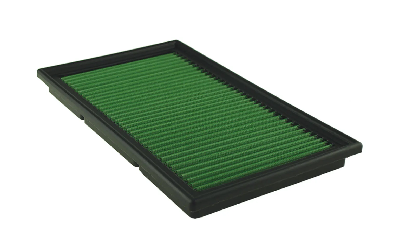 Filtre à air pour VOLKSWAGEN CARAVELLE MULTIVAN T5 (7E) 2,0L TDI (84 cv) années 09/09> ref. P960115