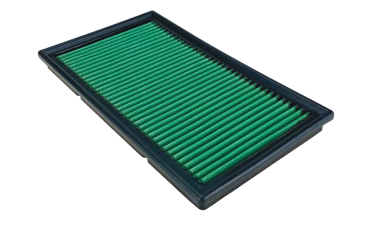 Filtre à air pour JAGUAR S-TYPE (CCX) 2,7L D V6 (207 cv) années 05> ref. P960150