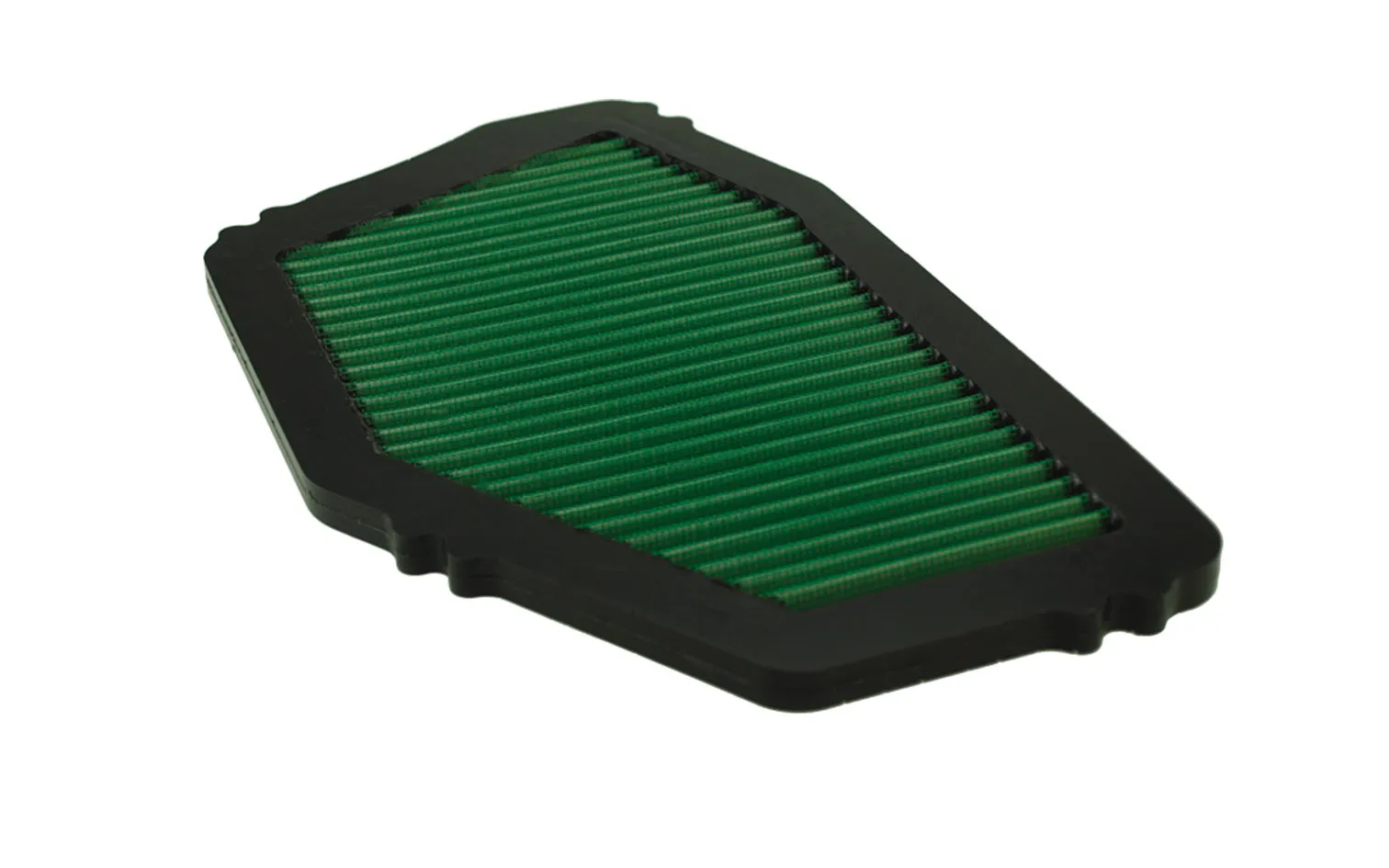 Filtre à air pour HONDA ACCORD COUPE (CE1) 2,2L i 16V (150 cv) années 93>98 ref. P960157