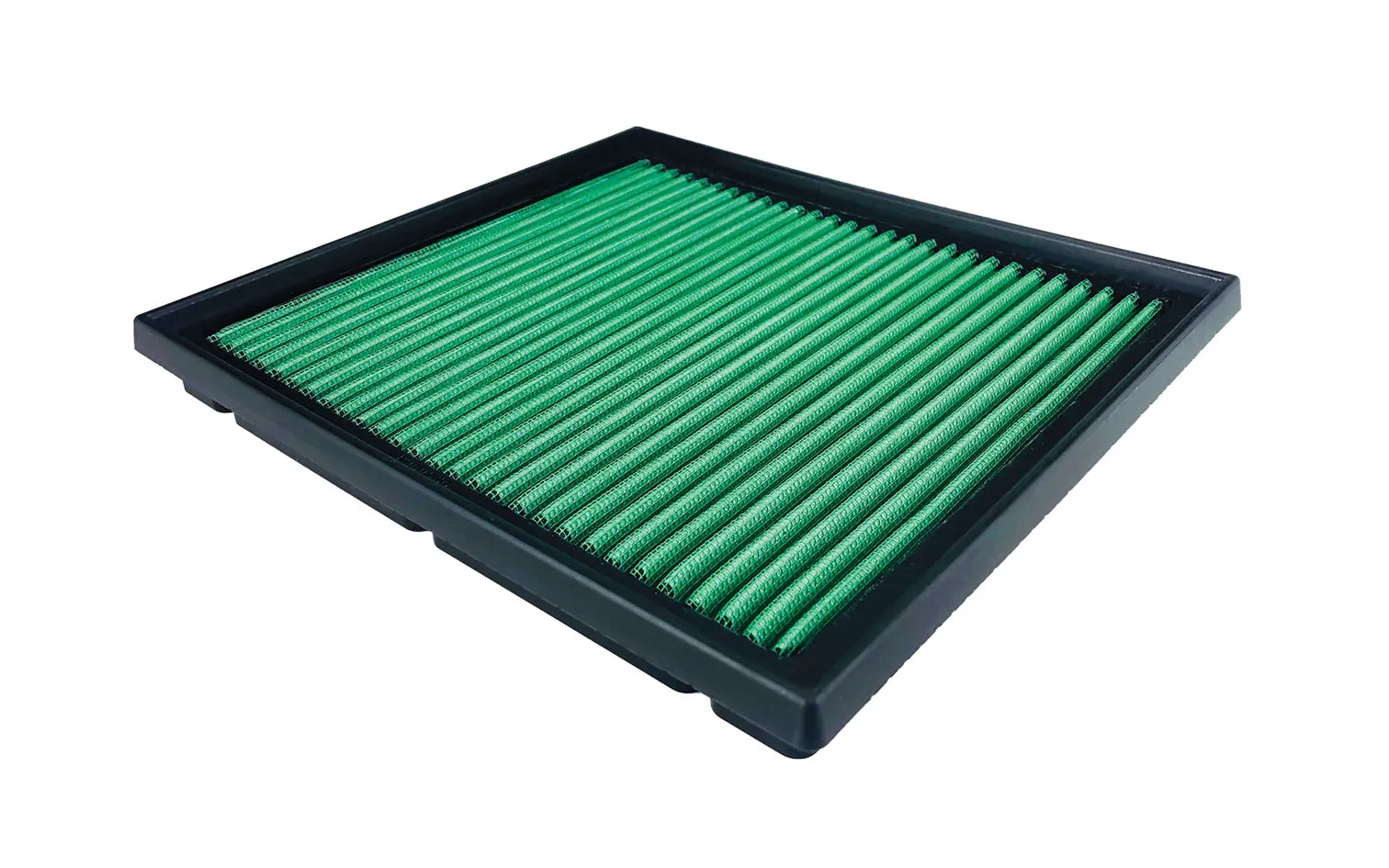 Filtre à air pour FIAT FULLBACK  2,4L D (132 cv) années 01/16> ref. P960176