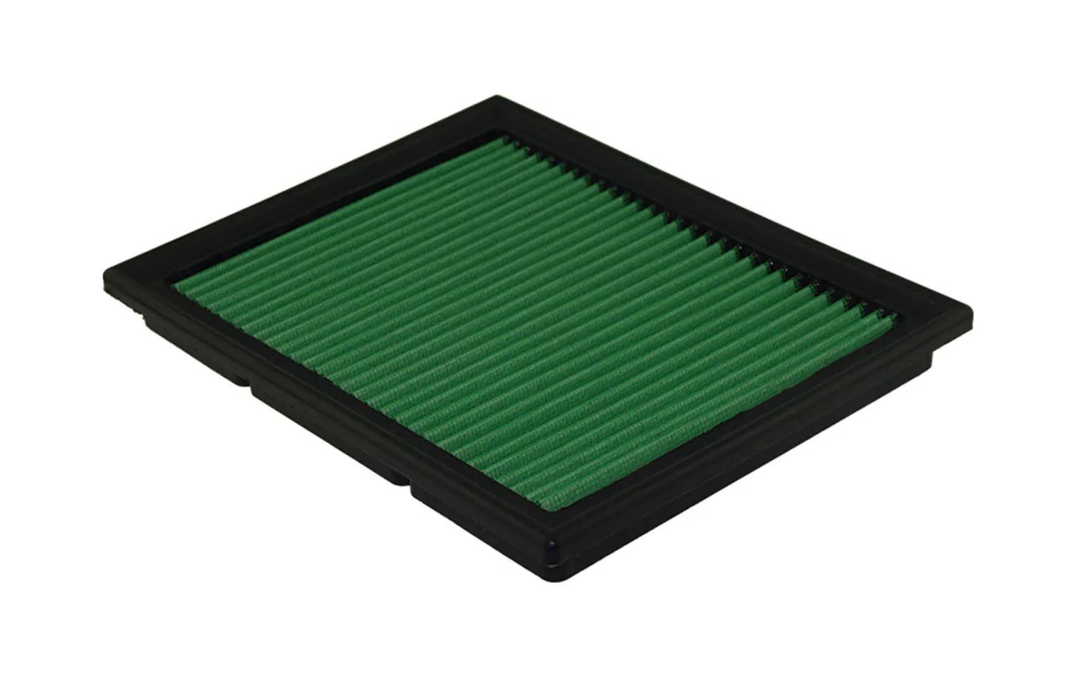 Filtre à air pour AUDI A4 (8E/8H) 1,8L TURBO (163 cv) années 06/02>09/08 ref. P960500