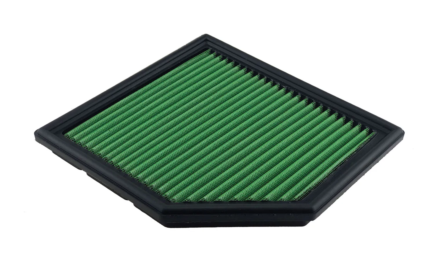 Filtre à air pour VOLVO XC70 I 2,4L D5 (163 cv) années 08/02>08/05 ref. P960516