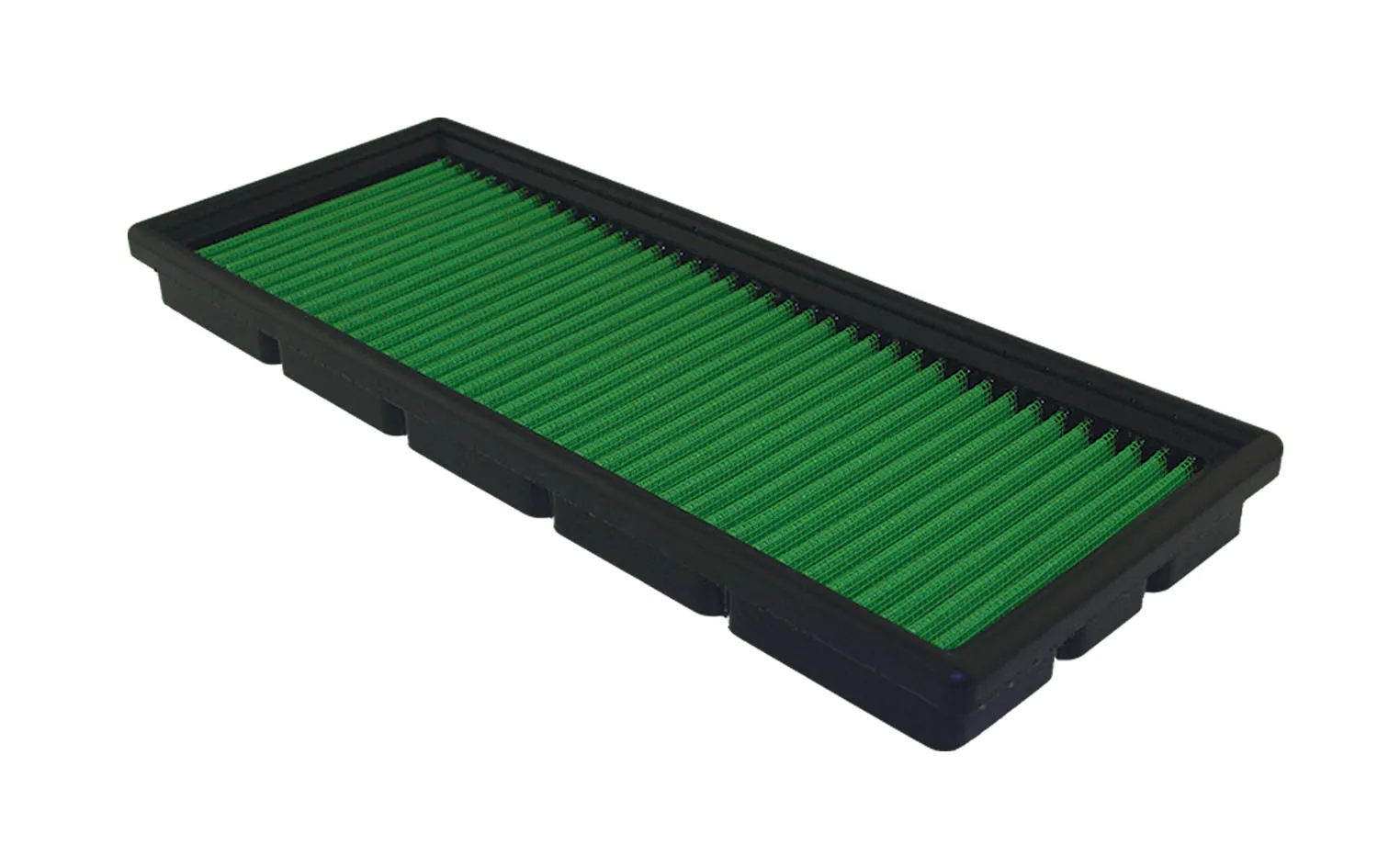 Filtre à air pour AUDI A4 II 2,0L TDI (163 cv) années 02/12> ref. P960518