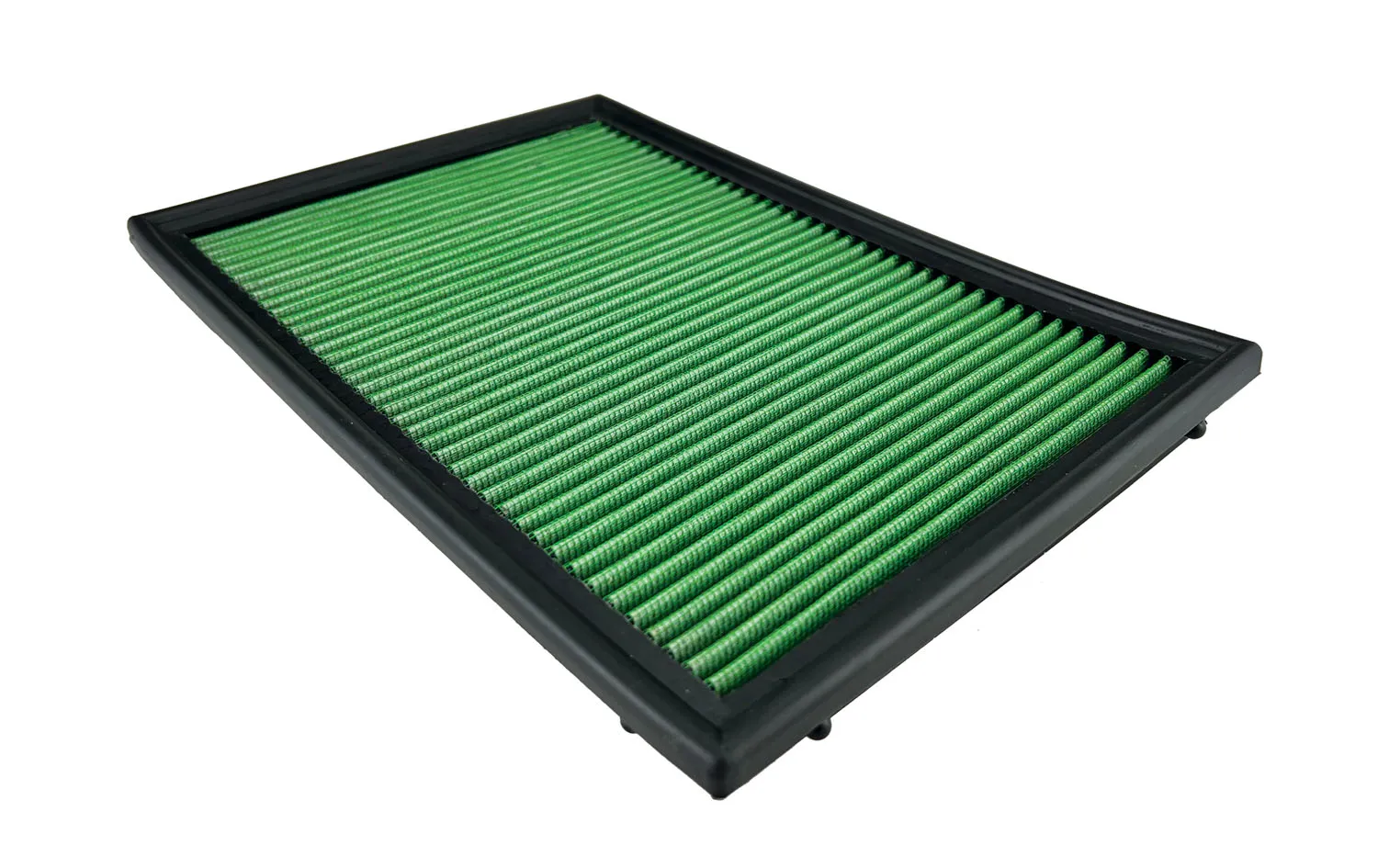 Filtre à air pour OPEL MOVANO B 2,3L CDTI (150 cv) années 01/13> ref. P960528