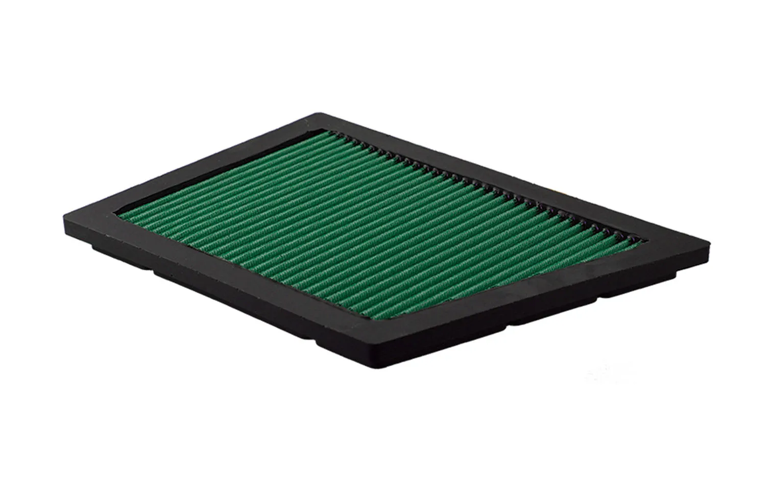 Filtre à air pour BMW SERIE 2 ACTIVE/GRAN TOURER (F45/F46) 220 D (163 cv) années 11/19> ref. P960536