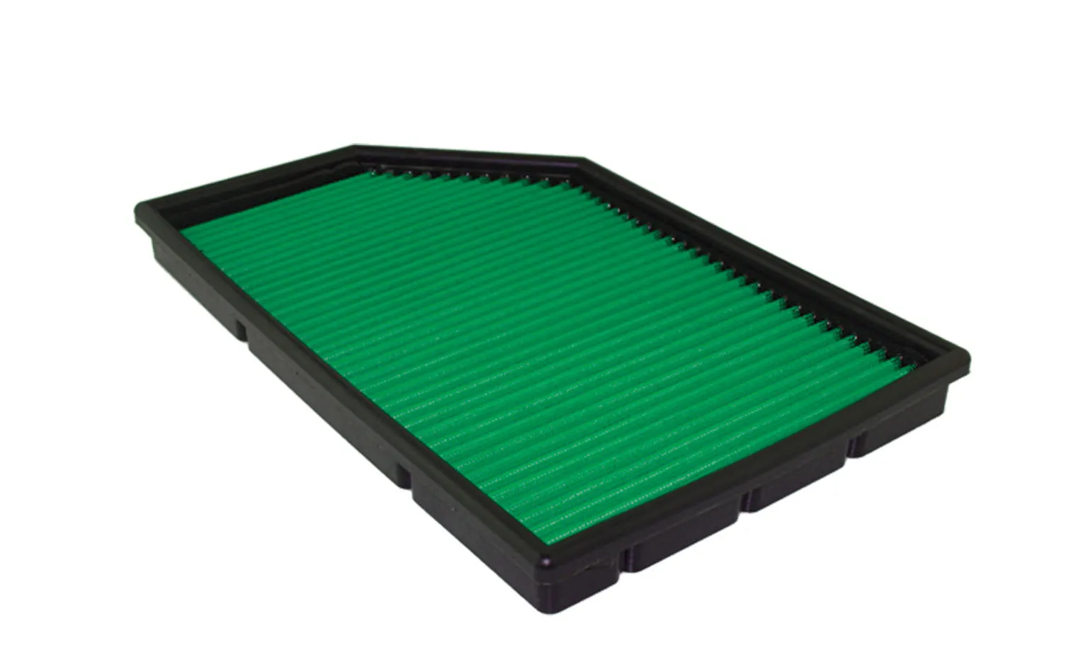 Filtre à air pour VOLVO XC60 2,0L D4 (163 cv) années 05/10> ref. P960540