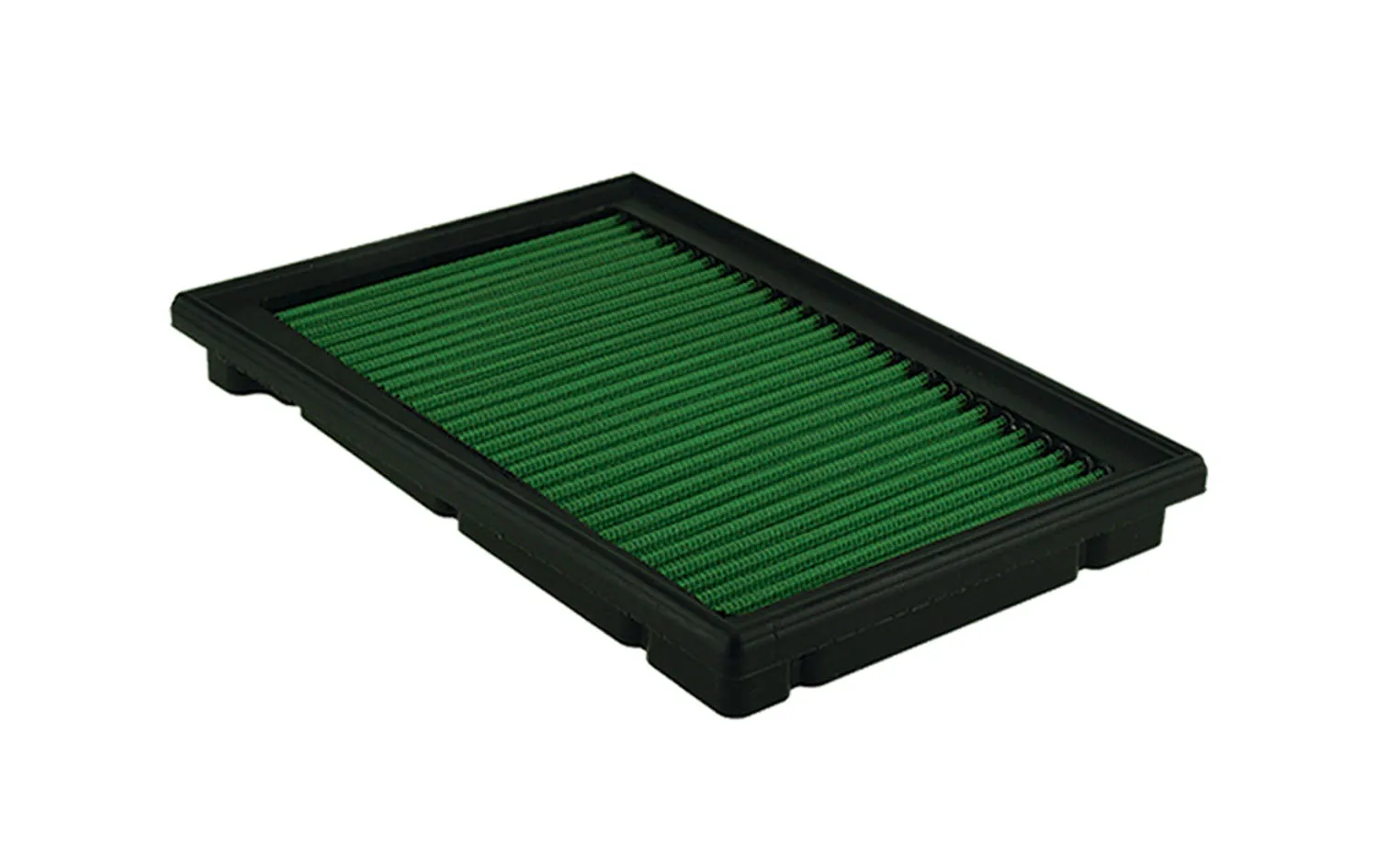 Filtre à air pour FIAT TIPO/AEGEA (356) 1,3L D MJTD (EURO 6) (95 cv) années 11/15> ref. P960544