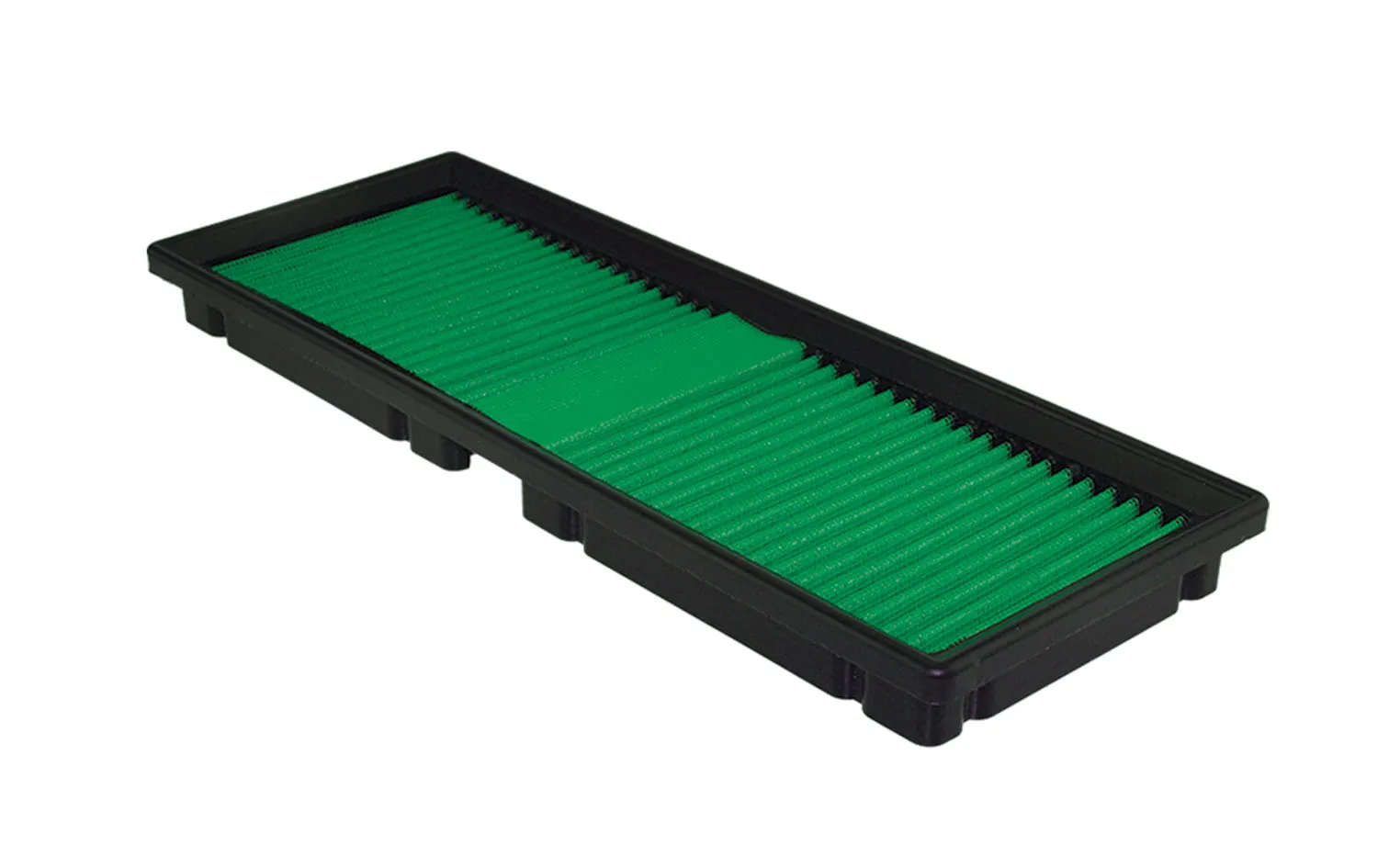 Filtre à air pour ALFA ROMEO GIULIA (952) 2,2L JTDM 16V (150 cv) années 16> ref. P960546