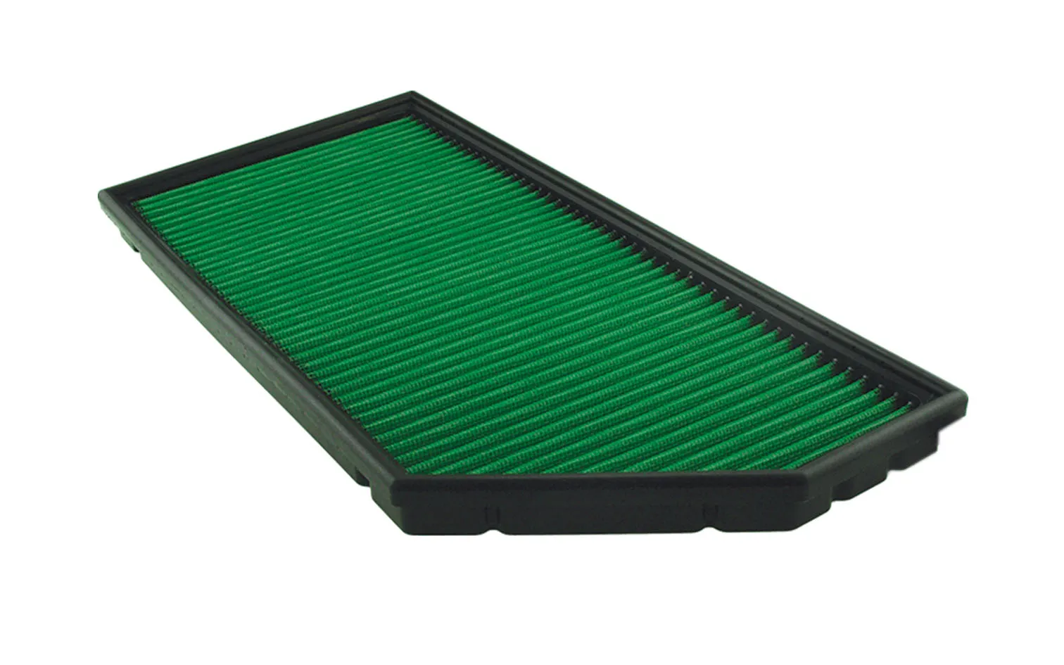 Filtre à air pour MERCEDES S CLASSE (W223/C223/V223) 450 EQ Boost (367 cv) années 10/20> ref. P960550