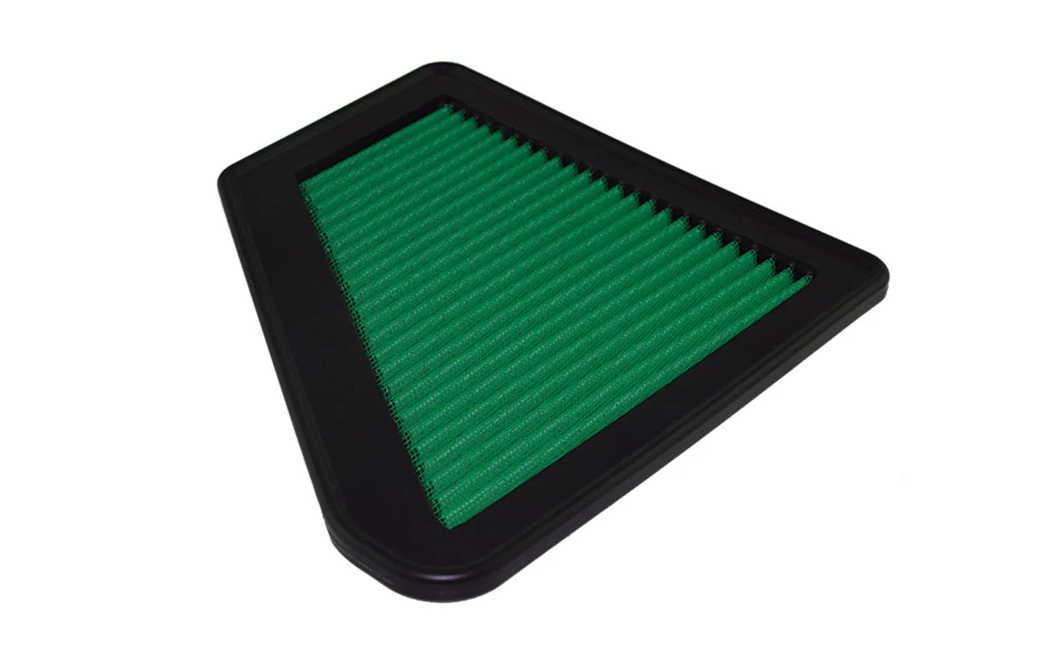 Filtre à air pour HONDA CIVIC IX 1,6L i-DTEC (120 cv) années 02/13> ref. P960551