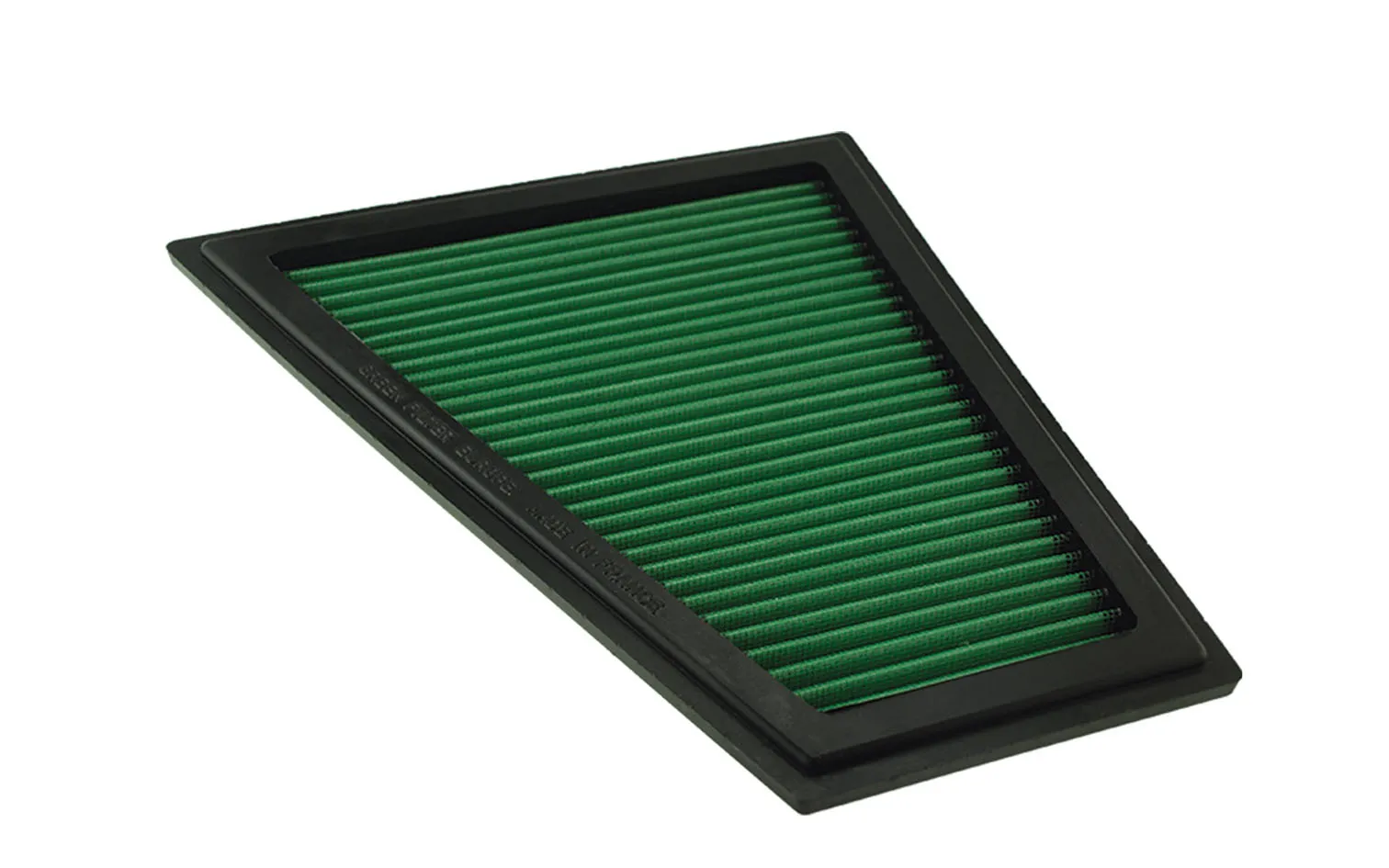 Filtre à air pour BMW SERIE 5 (F10/F11/F18) 520 i (170 cv) années 11/15> ref. P960553