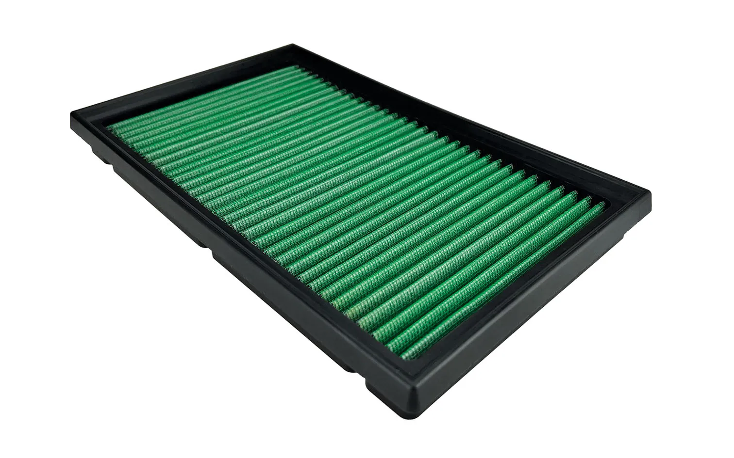 Filtre à air pour AUDI A3 (8YA) 30 G-TRON (131 cv) années 07/20> ref. P960554