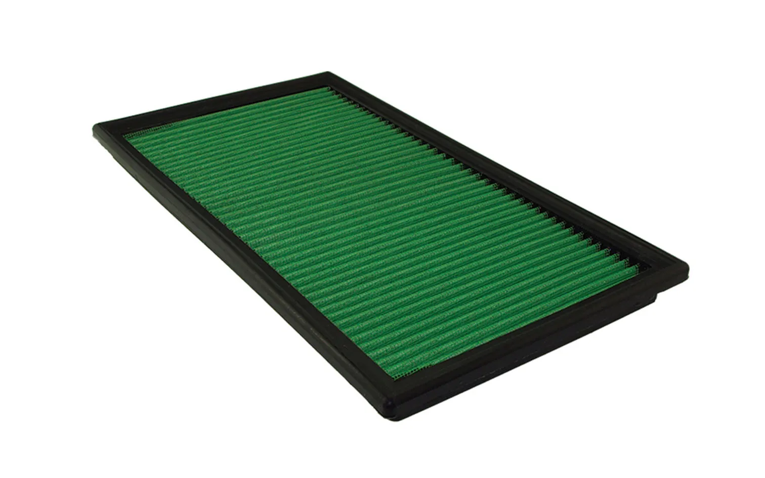 Filtre à air pour FERRARI 612 SCAGLIETTI 612 (à partir du N° chassi 66101) (Attention 2 filtres nécessaires) (540 cv) années 06>11 ref. P960556