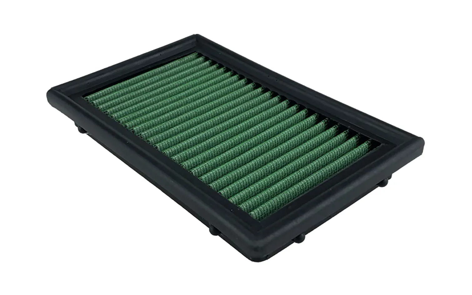 Filtre à air pour CITROEN C1 II (B4) 1,0L VTi (69 cv) années 05/14> ref. P960563