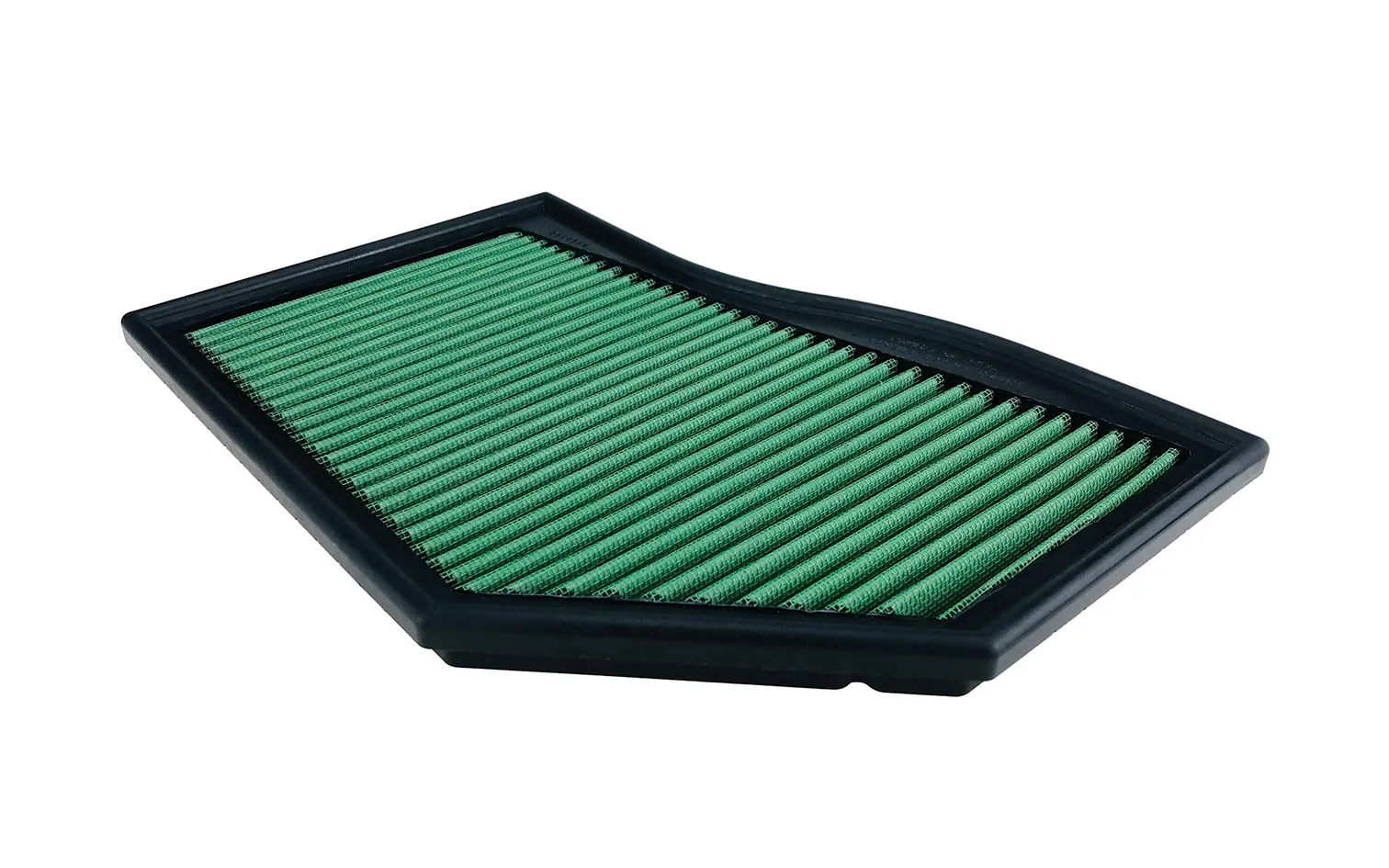 Filtre à air pour MERCEDES A CLASSE (W177) 180 D (116 cv) années 10/20> ref. P960580