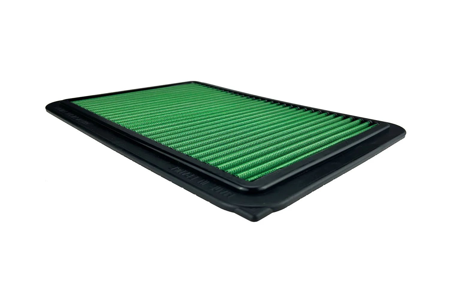 Filtre à air pour SUZUKI SWIFT V 1,4L Turbo (140 cv) années 17> ref. P960586