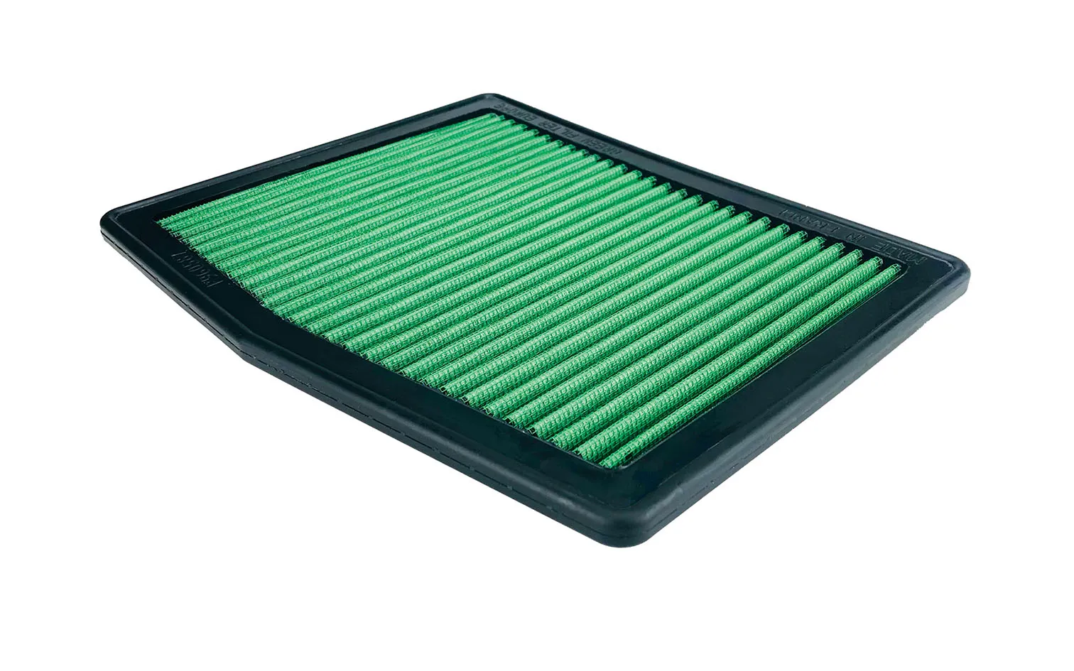 Filtre à air pour HYUNDAI TUSCON 1,6L T-GDI HYBRID BVA (180 cv) années 10/20> ref. P960587