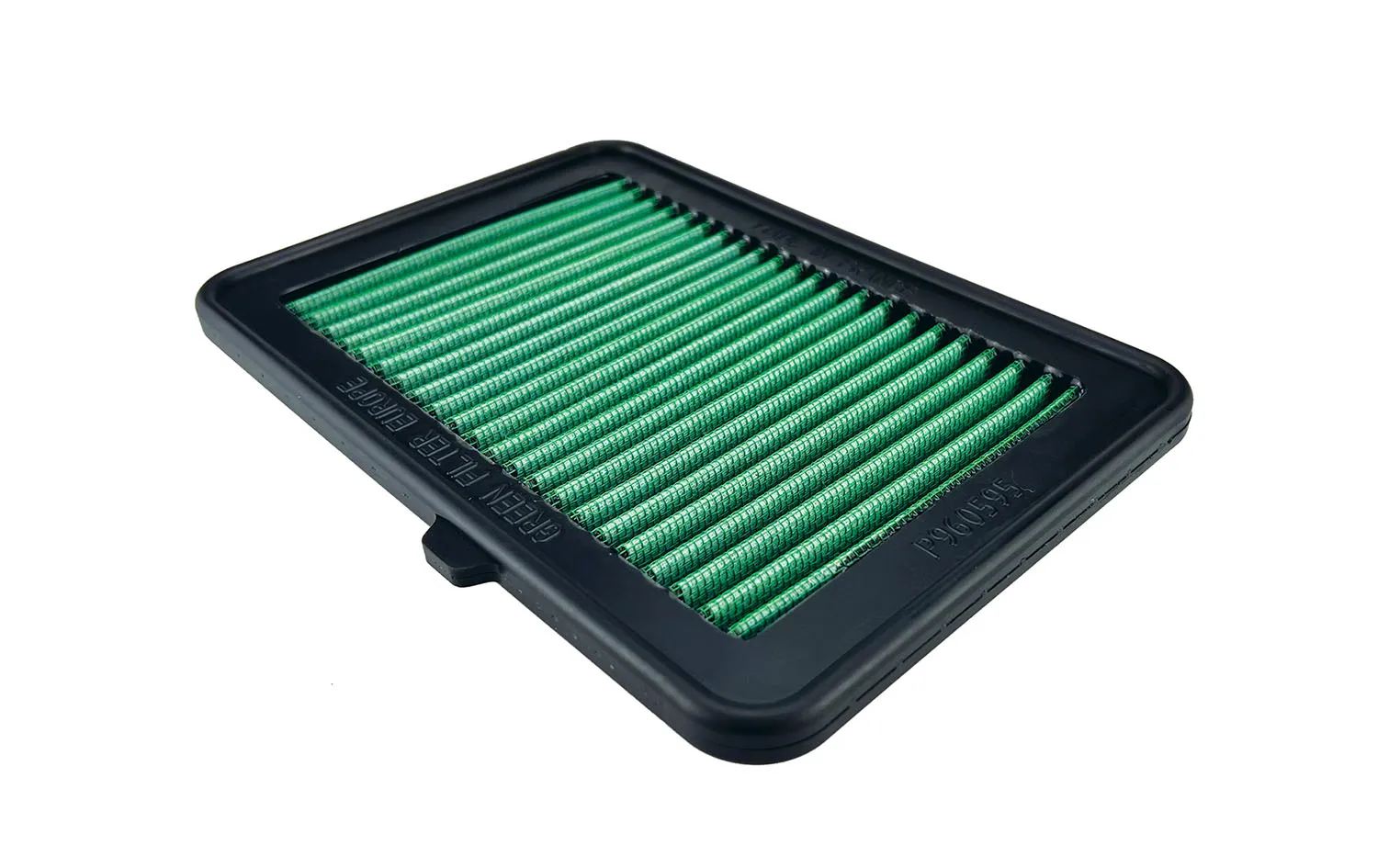 Filtre à air pour HONDA FIT IV 1,3L (102 cv) années 06/15> ref. P960595