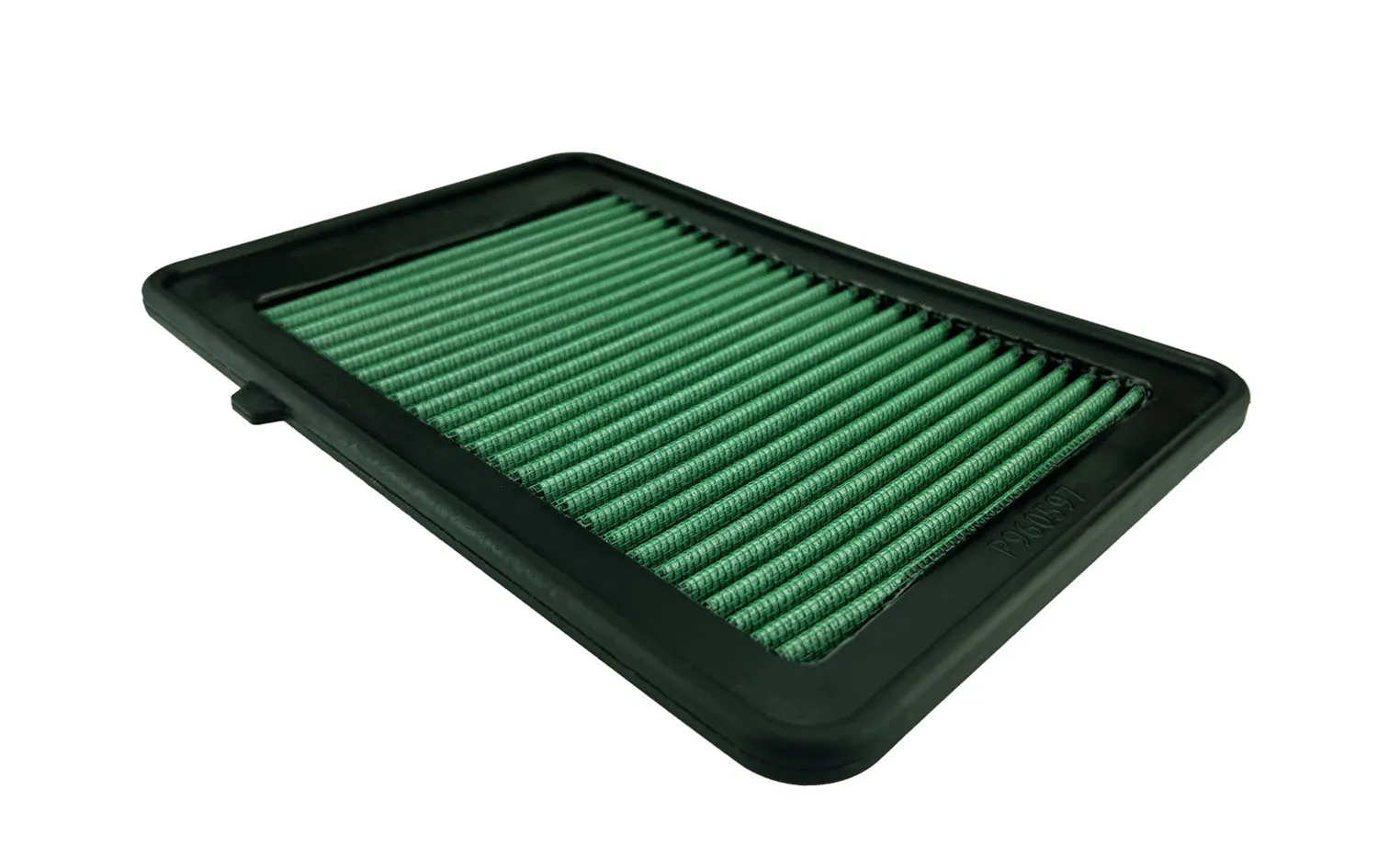 Filtre à air pour HONDA HR-V II (RU) 1,5L i-VTEC (Attention 2 montages/contrôle dimension à faire) (182 cv) années 04/19> ref. P960597