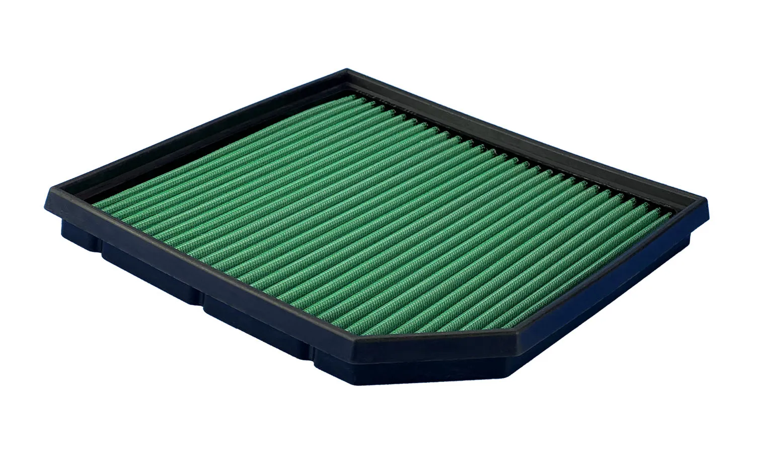 Filtre à air pour VOLVO XC40 (536) 2,0L B3 Mild Hybrid (163 cv) années 01/22> ref. P960601