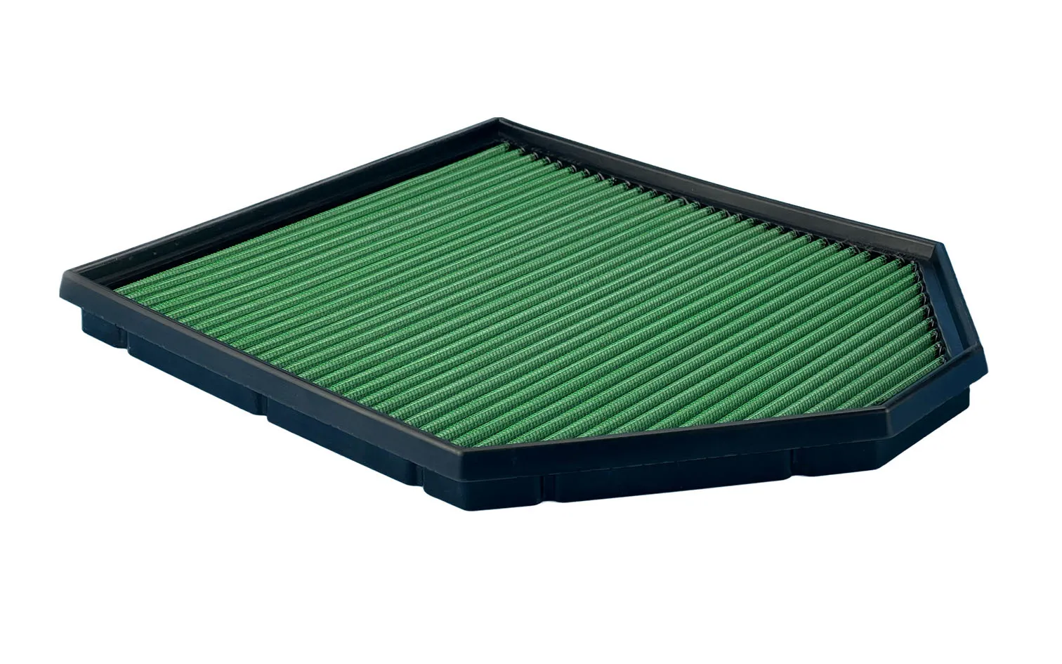 Filtre à air pour BMW X3 (F25) 18 i (170 cv) années 04/14>07/17 ref. P960604