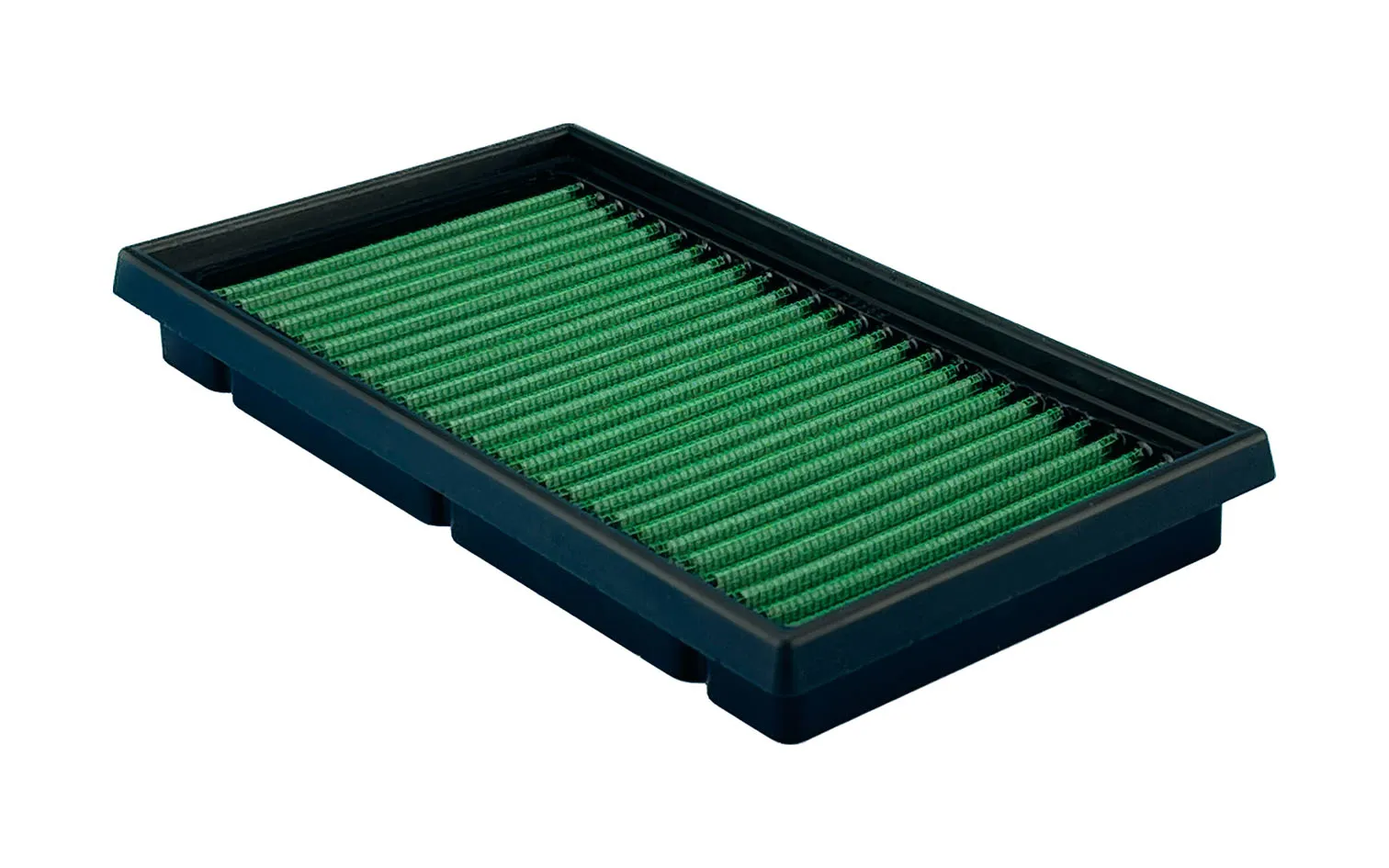 Photo du filtre à air pour RENAULT ARKANA 1