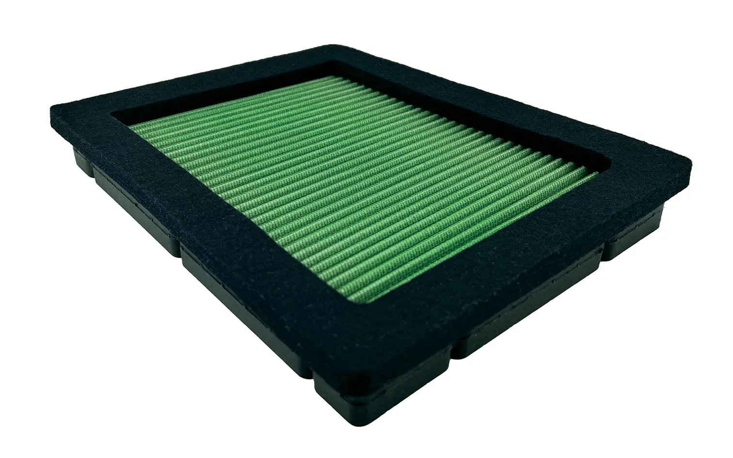 Filtre à air pour FORD LOBO 5,4L V8  années 06>08 ref. P965001