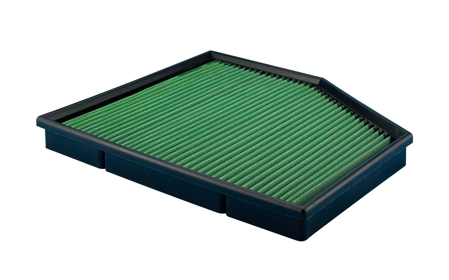 Filtre à air pour BMW SERIE 6 (E63/64) CONVERTIBLE 645 i (333 cv) années 04>05 ref. P965005