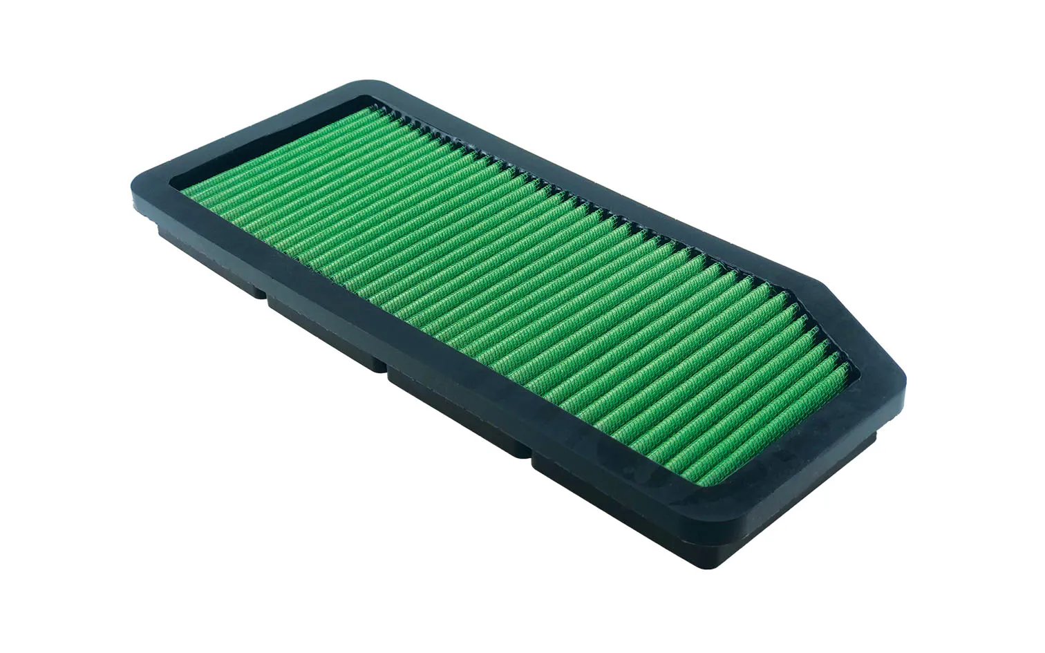 Filtre à air pour HONDA ACCORD IX 2,0L i (150 cv) années 07/08> ref. P965014