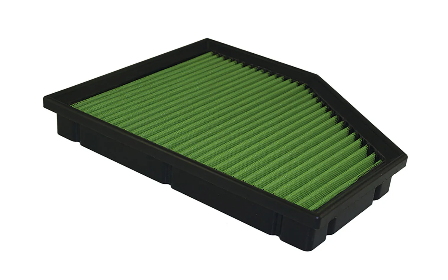 Filtre à air pour BMW SERIE 7 (G11/G12) 730 i (249 cv) années 11/15> ref. P965035