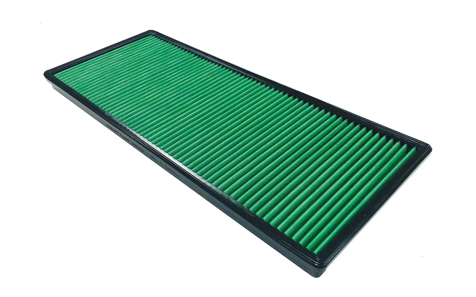 Filtre à air pour FERRARI 458 SPECIALE APERTA 4,5L V8  (605 cv) années 14>15 ref. P965048