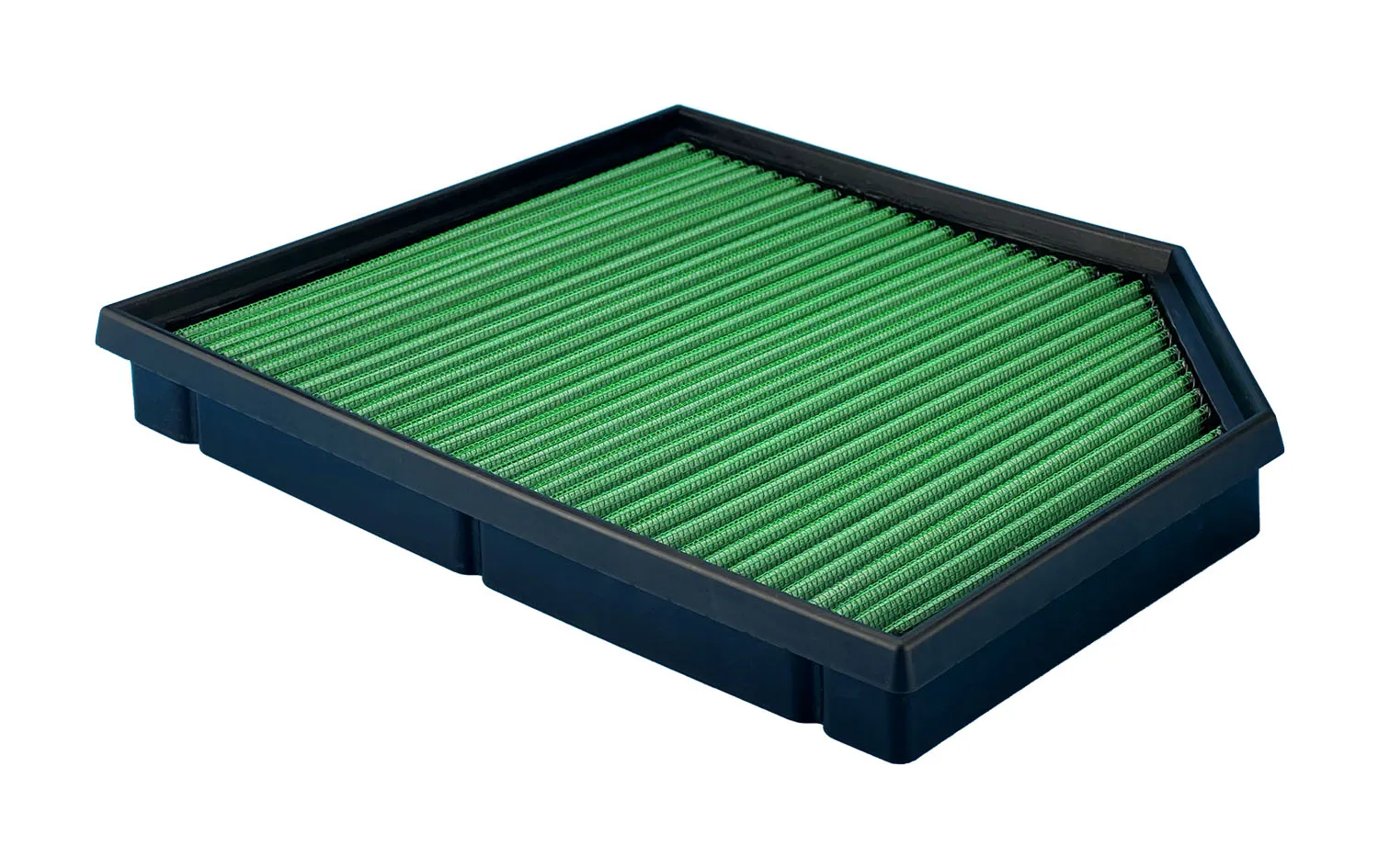 Filtre à air pour VOLVO XC60 II 2,0L D4 (163 cv) années 12/18> ref. P965053