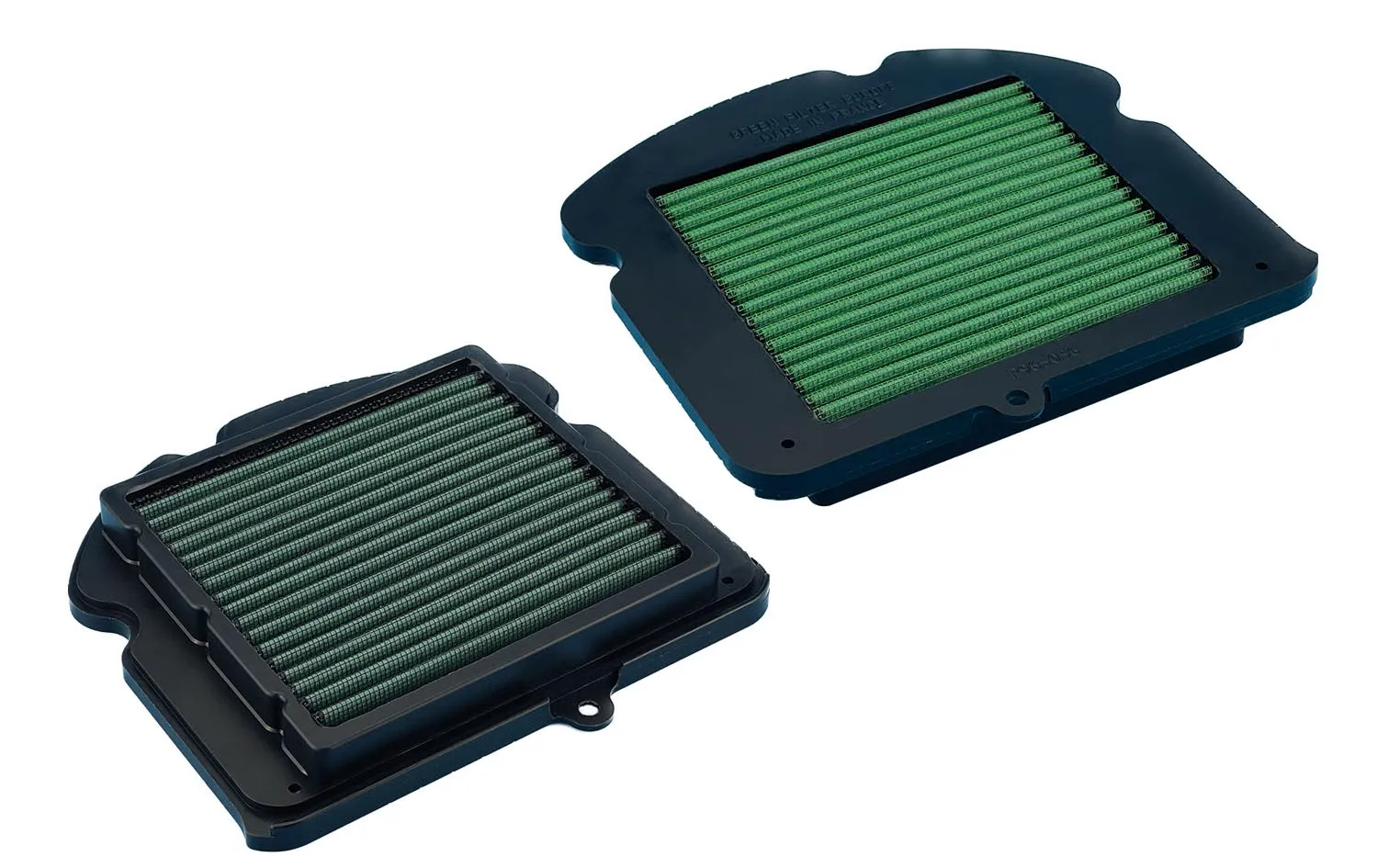 Photo du filtre à air pour YAMAHA YXZ 1000 R SS XT-R 998