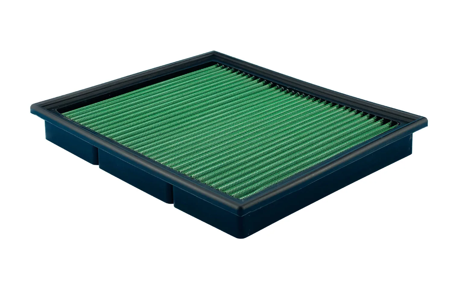 Filtre à air pour OPEL MOVANO A 2,2L CDTI (90 cv) années 04> ref. P970018