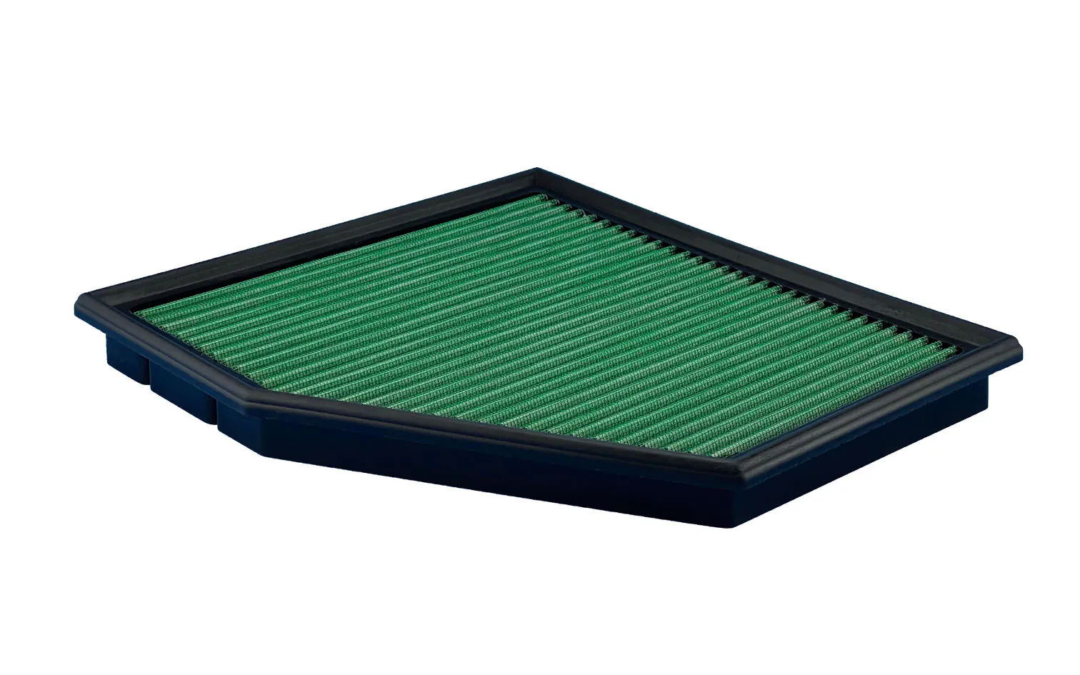 Filtre à air pour BMW ALPINA B5 (E60/E61) 4,4L (500 cv) années 02/05>10/07 ref. P970046