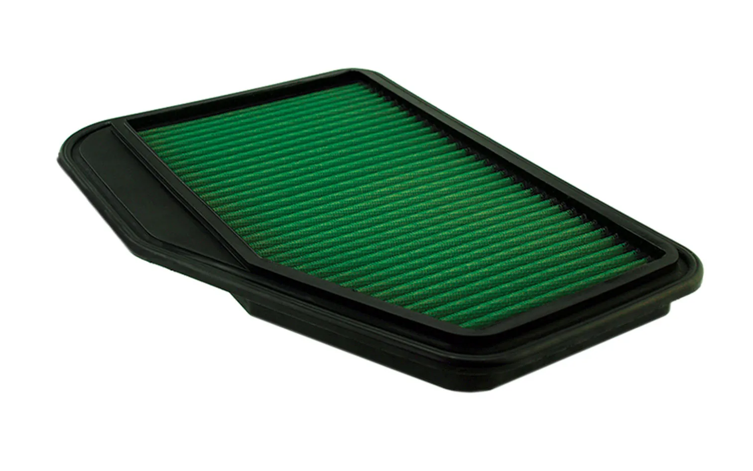 Filtre à air pour HOLDEN COMMODORE  6,2L V8  années 15>16 ref. P970048