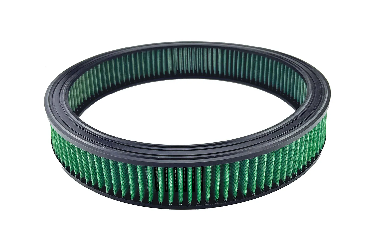 Filtre à air pour RENAULT ALPINE 2,7L V6 A310  Carburetor (150 cv) années 76>84 ref. R103214