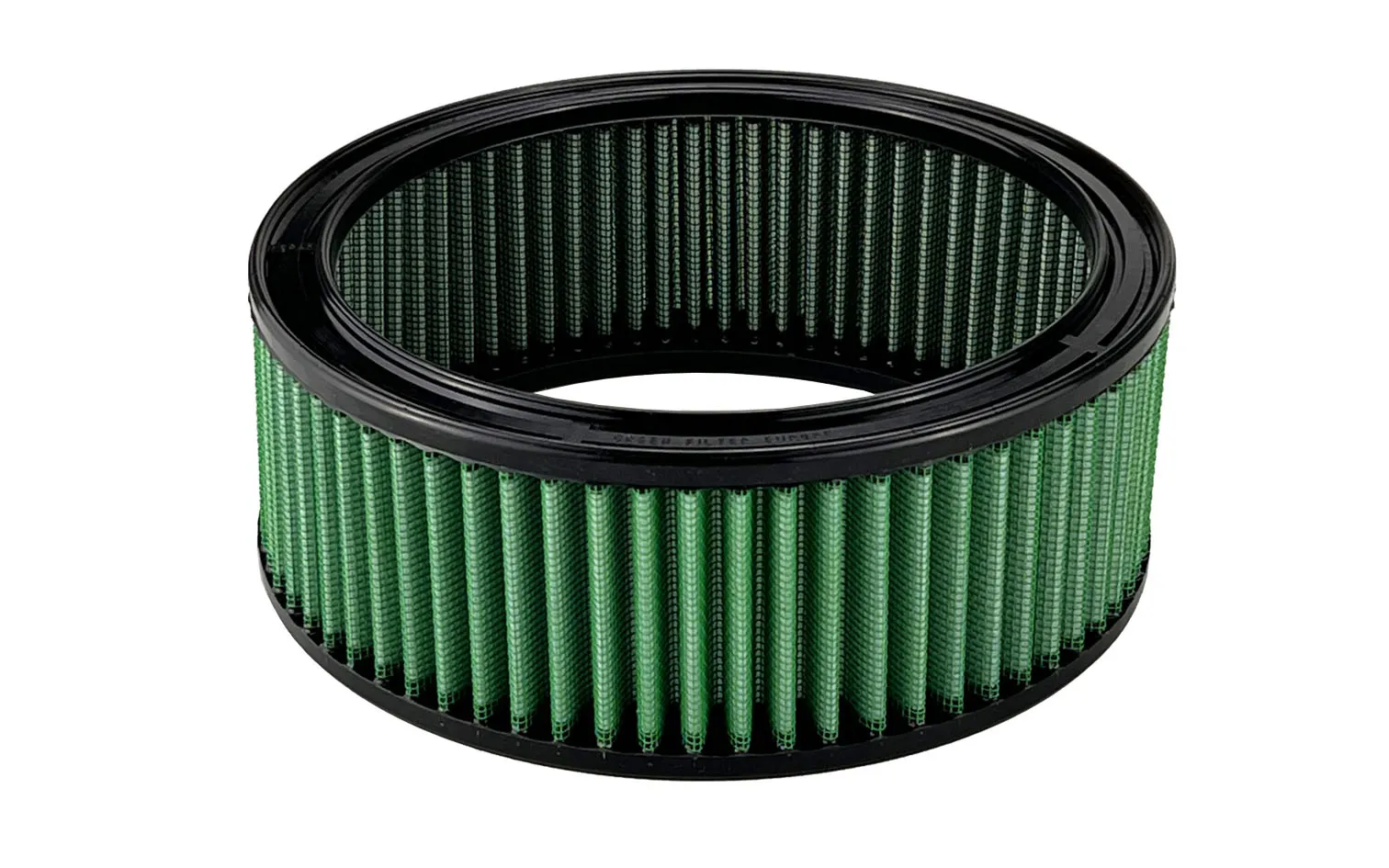Air filter for RENAULT R10 1,3L (48 cv) years 07/69>10/72 ref. R137162