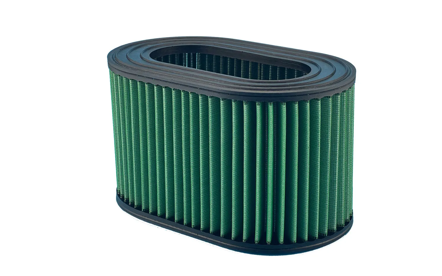 Filtre à air pour MITSUBISHI PAJERO 2,5L D (95 cv) années 86>87 ref. R263097