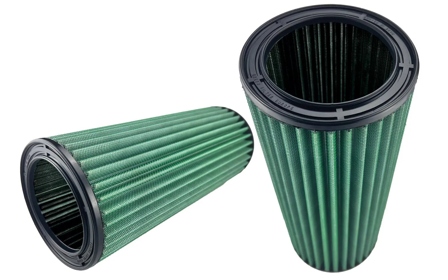 Filtre à air pour RENAULT ALPINE 3,0L TURBO A610  type D503 (250 cv) années 91>95 ref. R556436