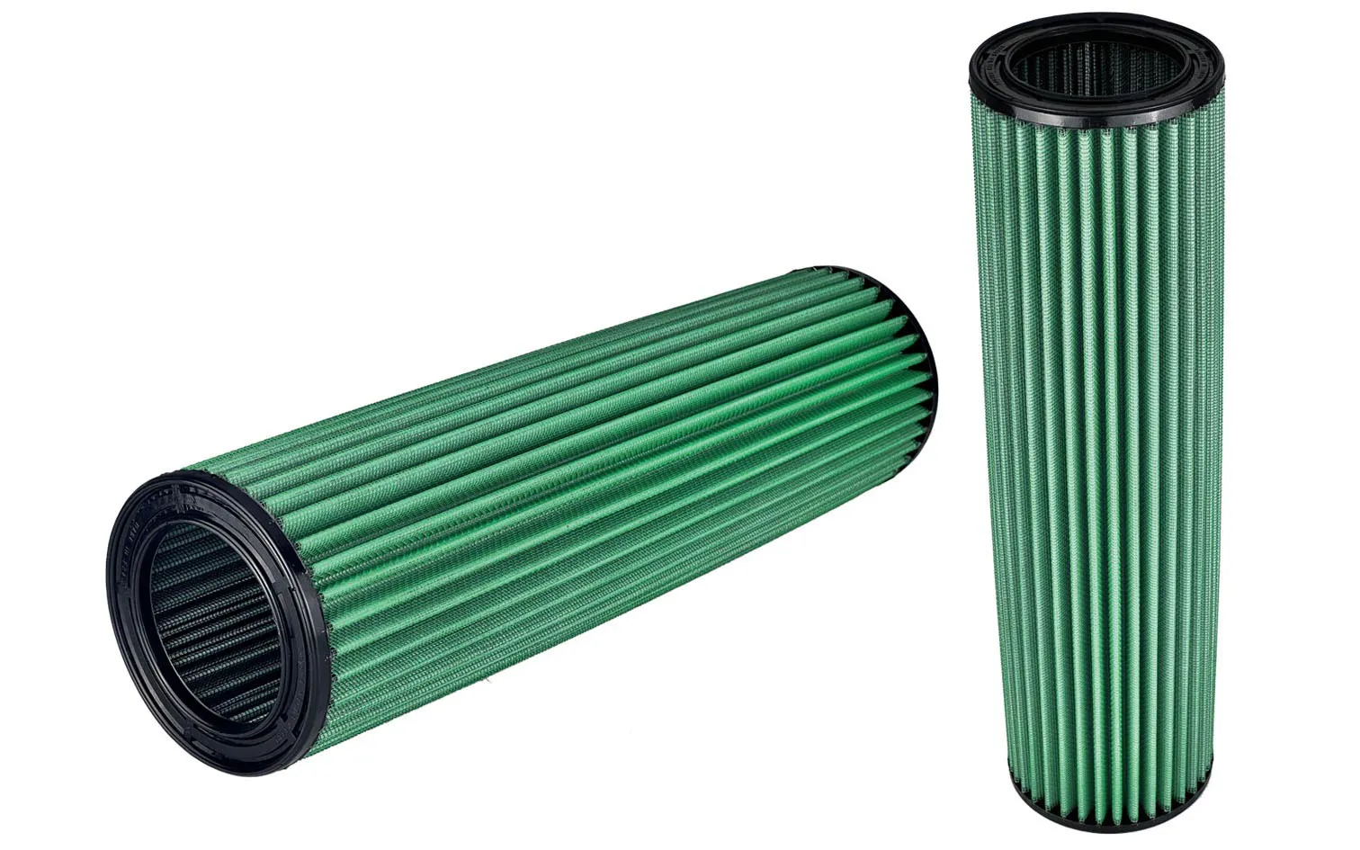 Filtre à air pour ALFA ROMEO SPIDER 2,0L  années >82 ref. R727391