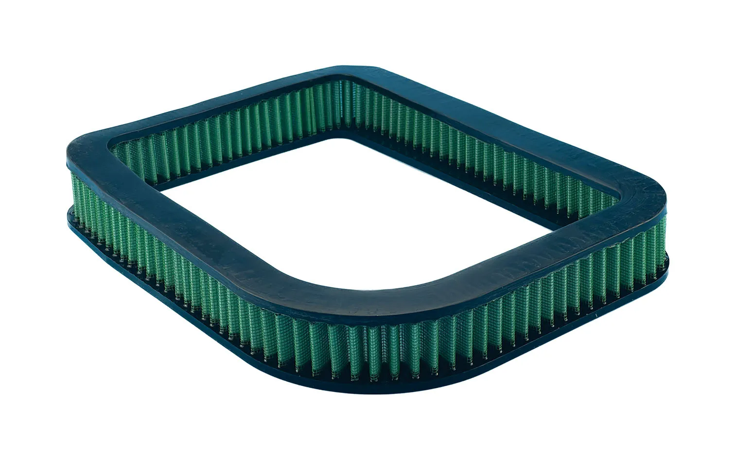 Filtre à air pour HONDA CIVIC III DOOR (EC9) 1,4L GL 16V (90 cv) années 89>91 ref. R727403