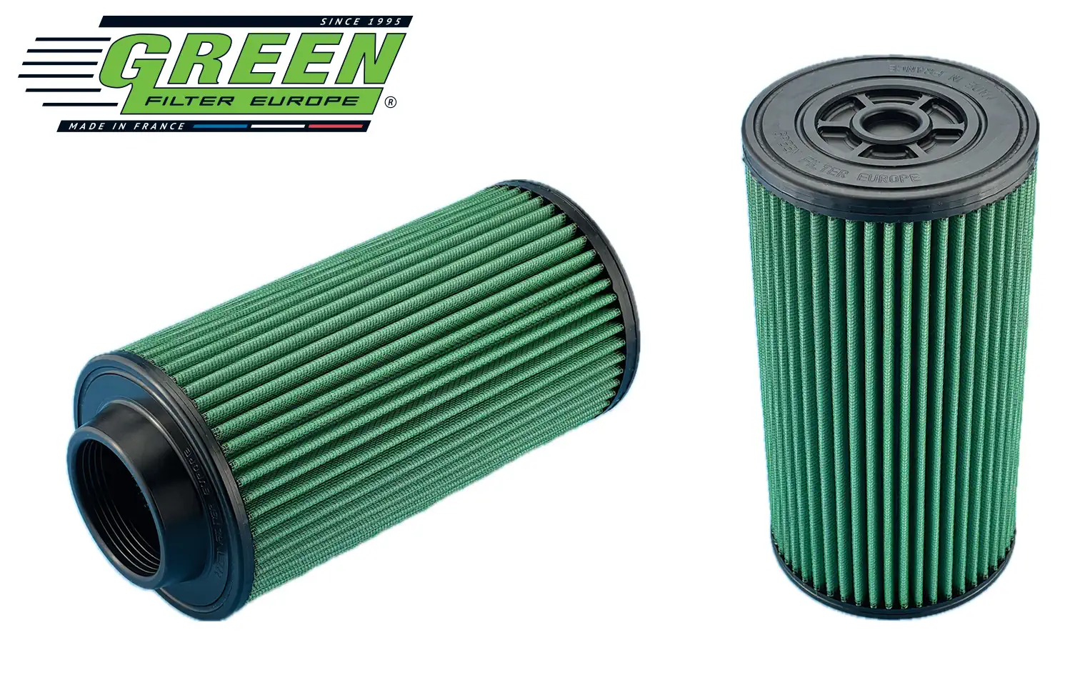 Filtre à air pour CF MOTO ZFORCE 950 SPORT (Gen.2) 950  années 23>24 ref. R727453T