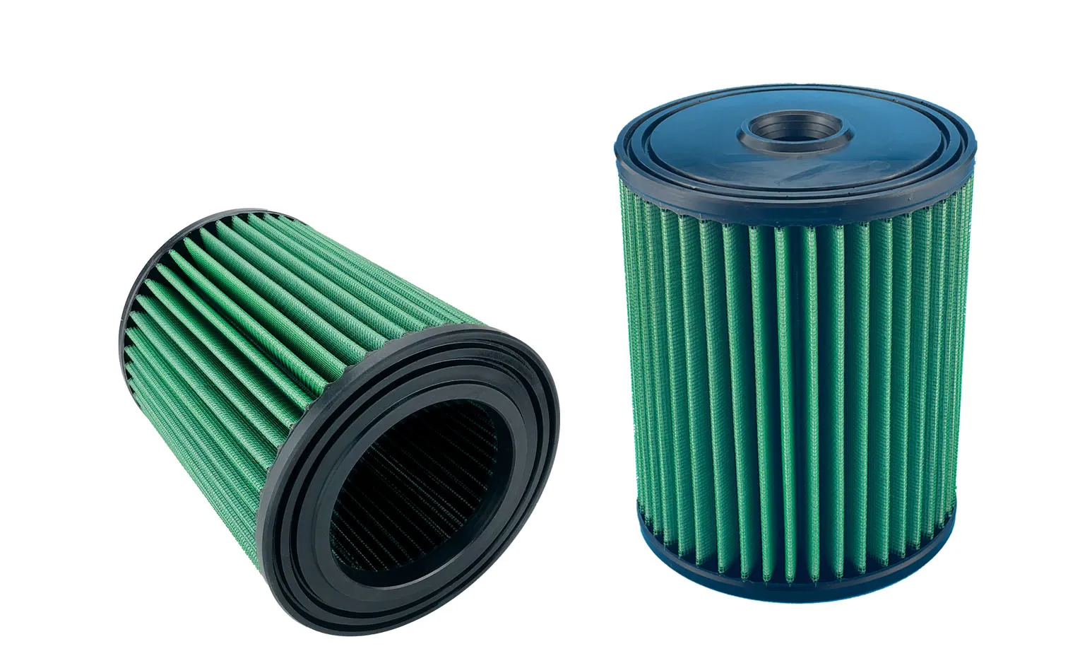 Filtre à air pour AUDI A6 (4G2/4G5/4GC/4GD) 3,0L TDI (190 cv) années 11/15> ref. R765005